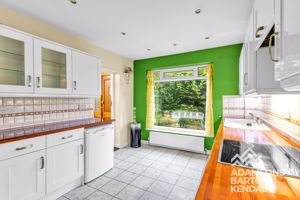 Photo 35- click for photo gallery